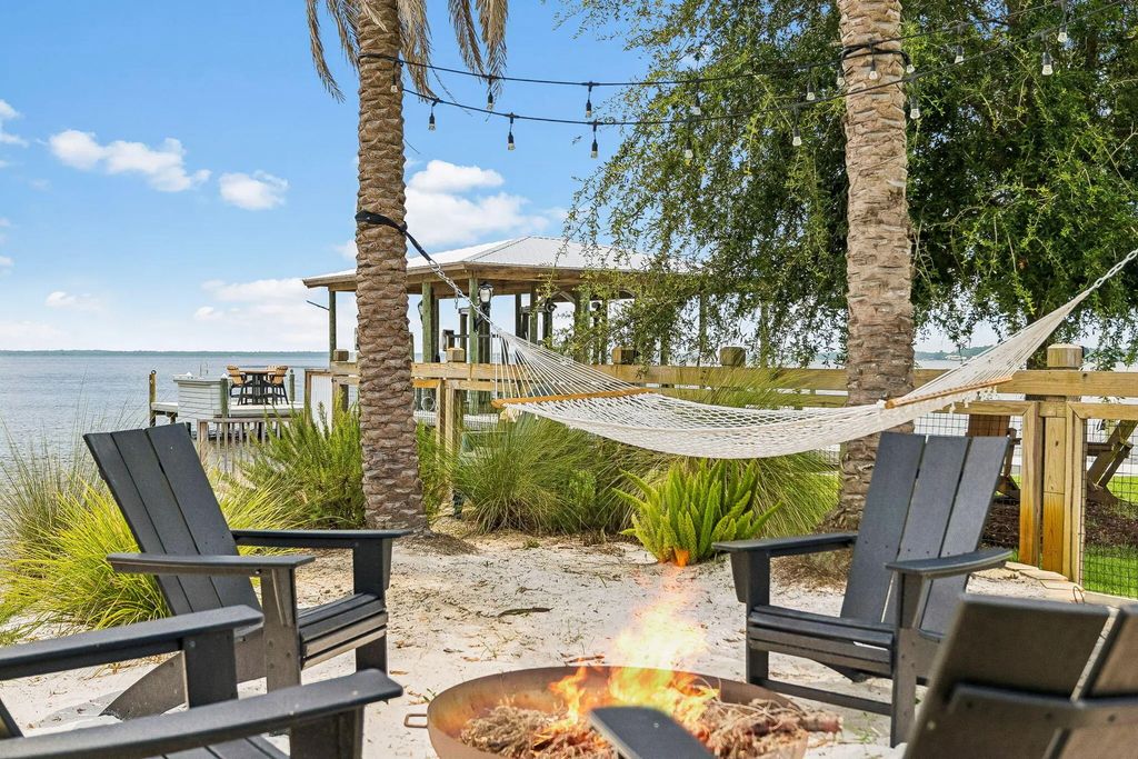 80 of 83 - 400 E Shipwreck Road, Santa Rosa Beach, FL