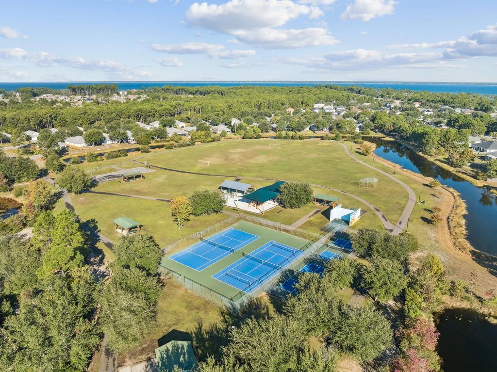 83 of 83 - 400 E Shipwreck Road, Santa Rosa Beach, FL