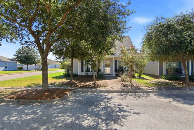 Photo of Listing #1011566