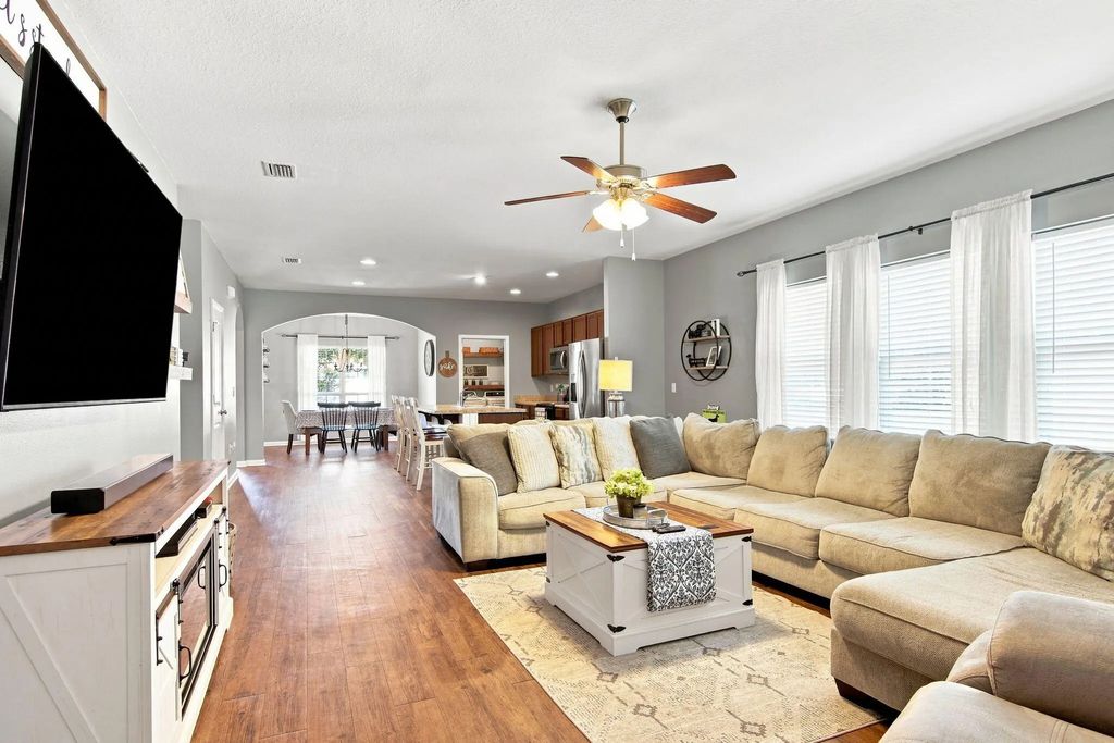10 of 58 - 209 Nelly Street, Freeport, FL