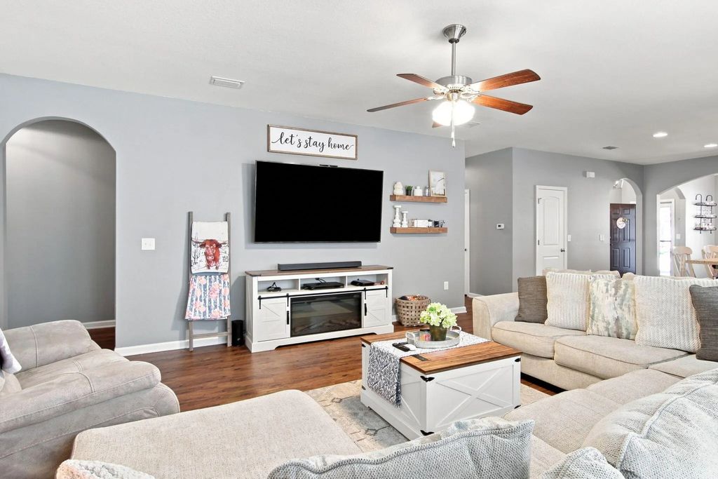 11 of 58 - 209 Nelly Street, Freeport, FL