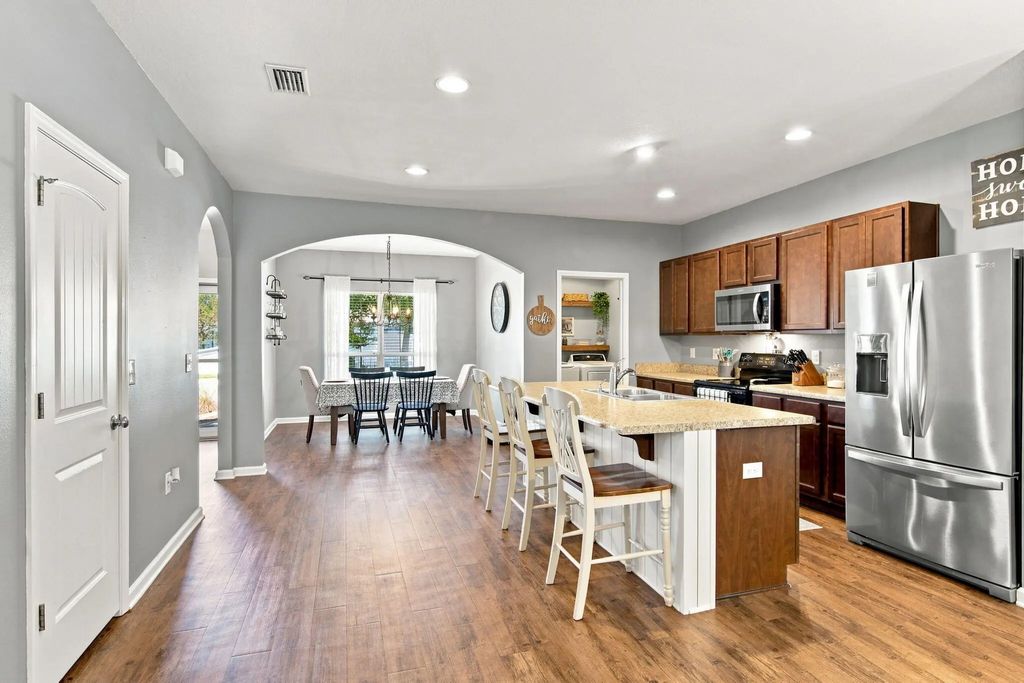 12 of 58 - 209 Nelly Street, Freeport, FL