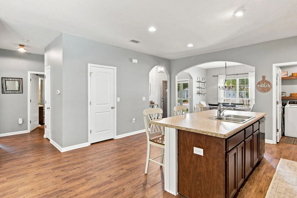 13 of 58 - 209 Nelly Street, Freeport, FL