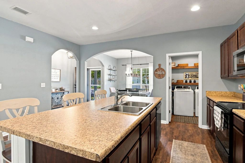 14 of 58 - 209 Nelly Street, Freeport, FL