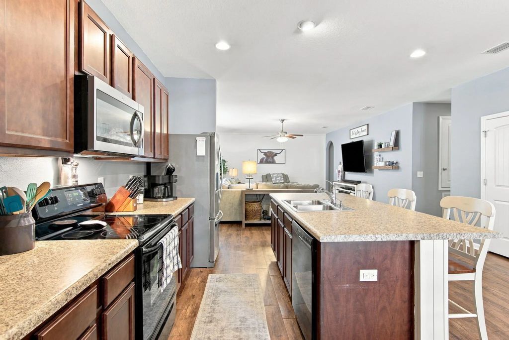 15 of 58 - 209 Nelly Street, Freeport, FL
