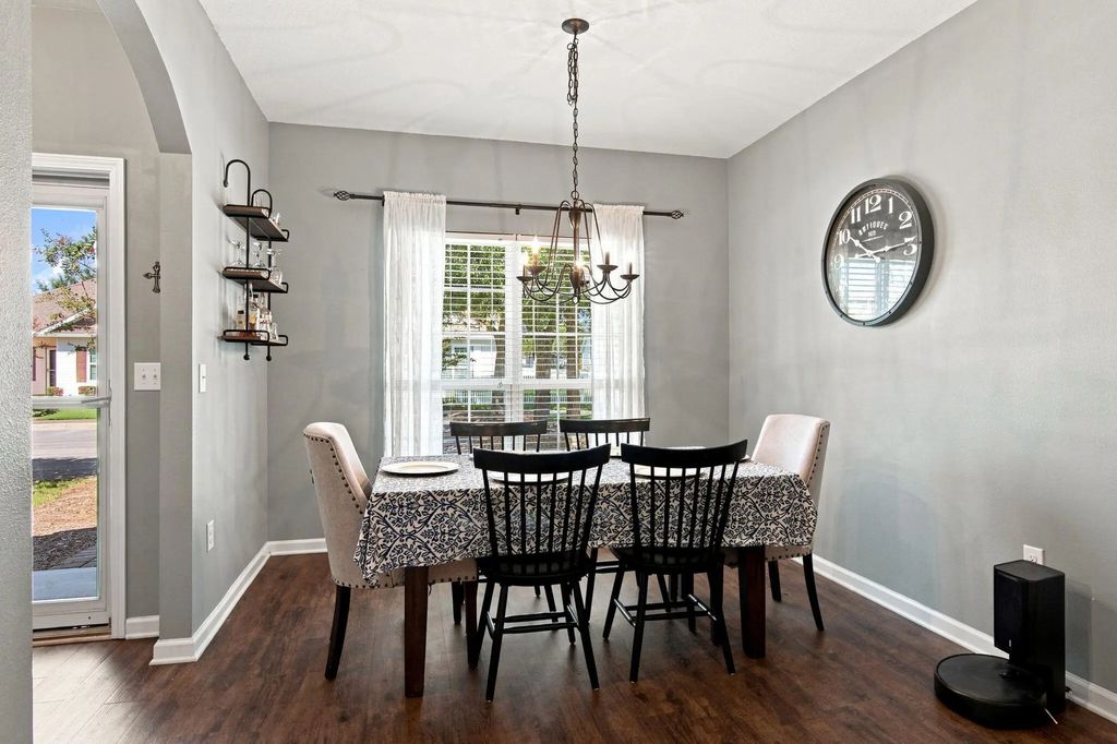 17 of 58 - 209 Nelly Street, Freeport, FL