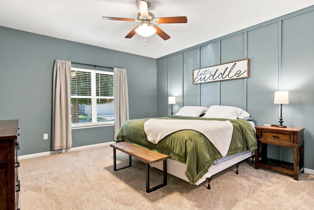 19 of 58 - 209 Nelly Street, Freeport, FL