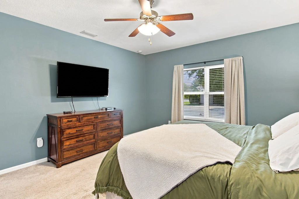 21 of 58 - 209 Nelly Street, Freeport, FL