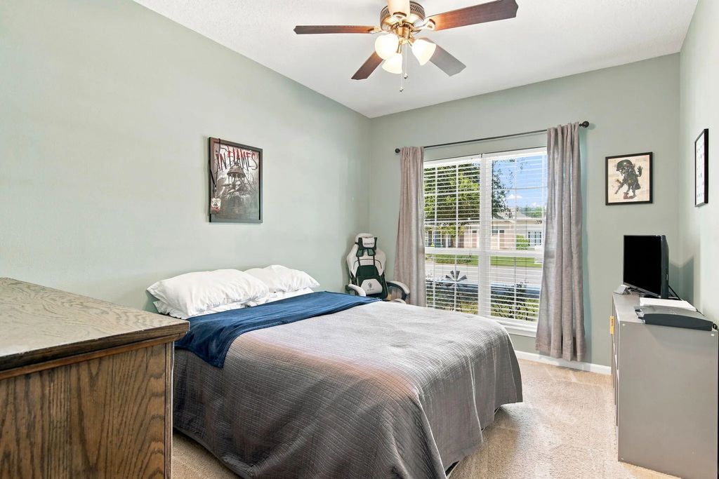 25 of 58 - 209 Nelly Street, Freeport, FL