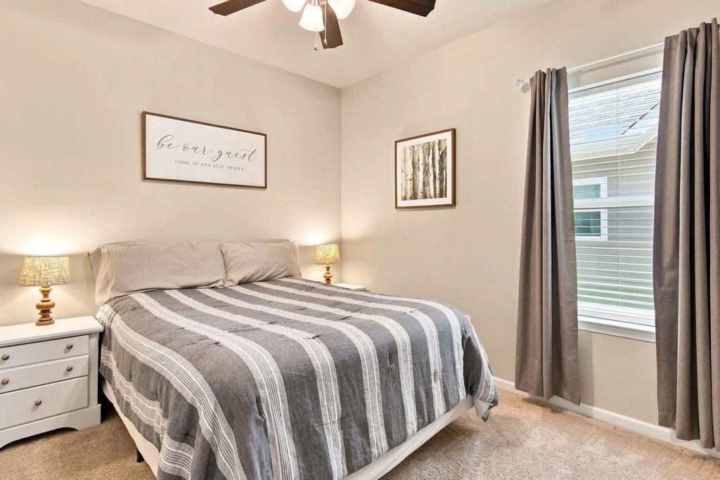 28 of 58 - 209 Nelly Street, Freeport, FL