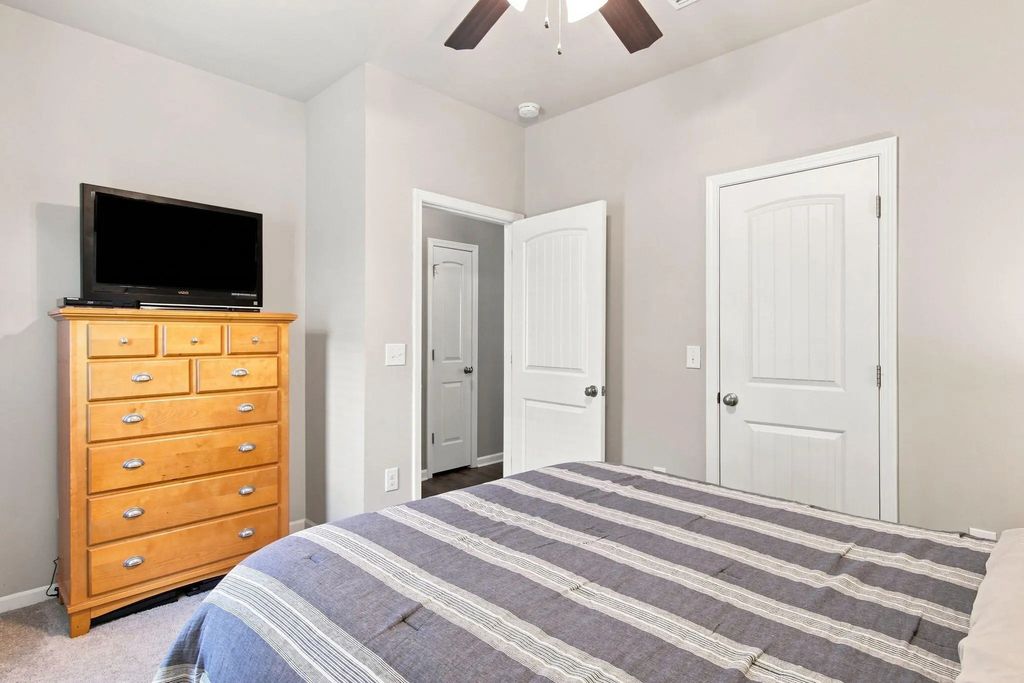 29 of 58 - 209 Nelly Street, Freeport, FL