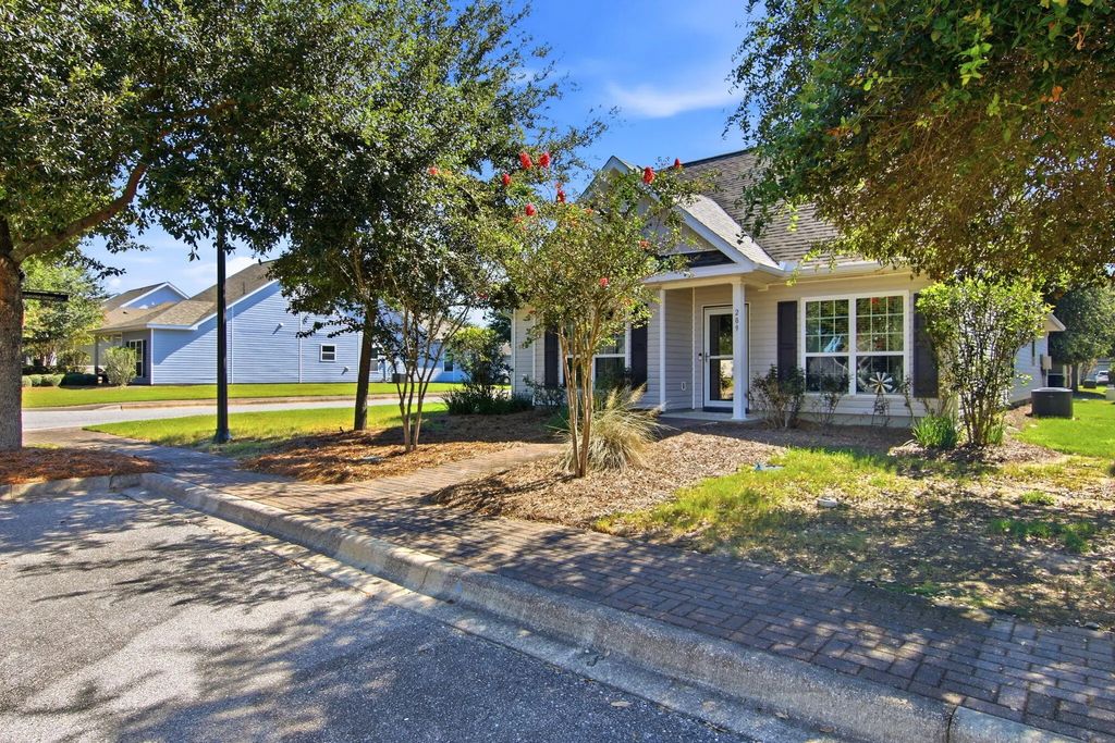 3 of 58 - 209 Nelly Street, Freeport, FL