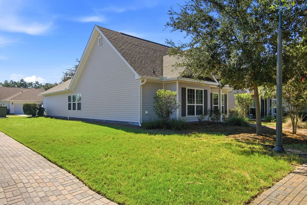 31 of 58 - 209 Nelly Street, Freeport, FL