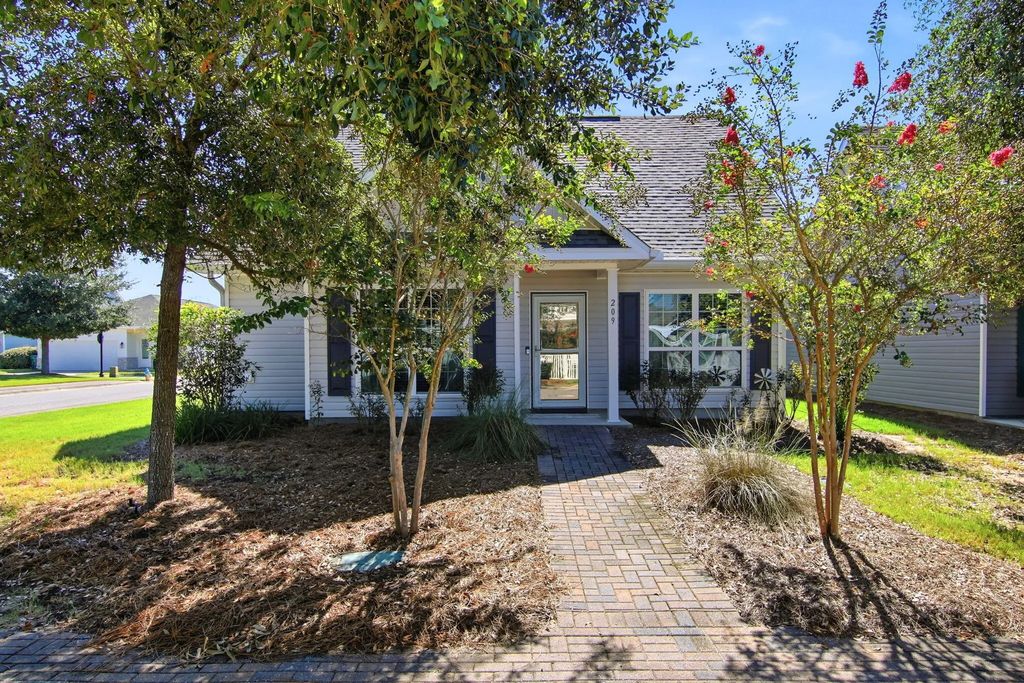 4 of 58 - 209 Nelly Street, Freeport, FL