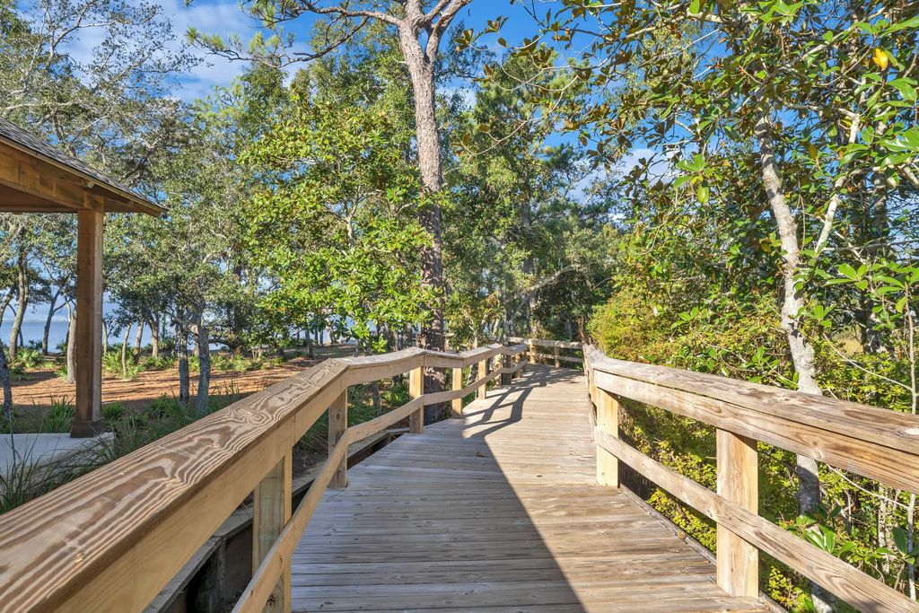 45 of 58 - 209 Nelly Street, Freeport, FL