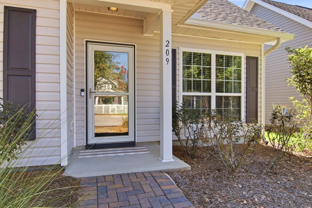 5 of 58 - 209 Nelly Street, Freeport, FL