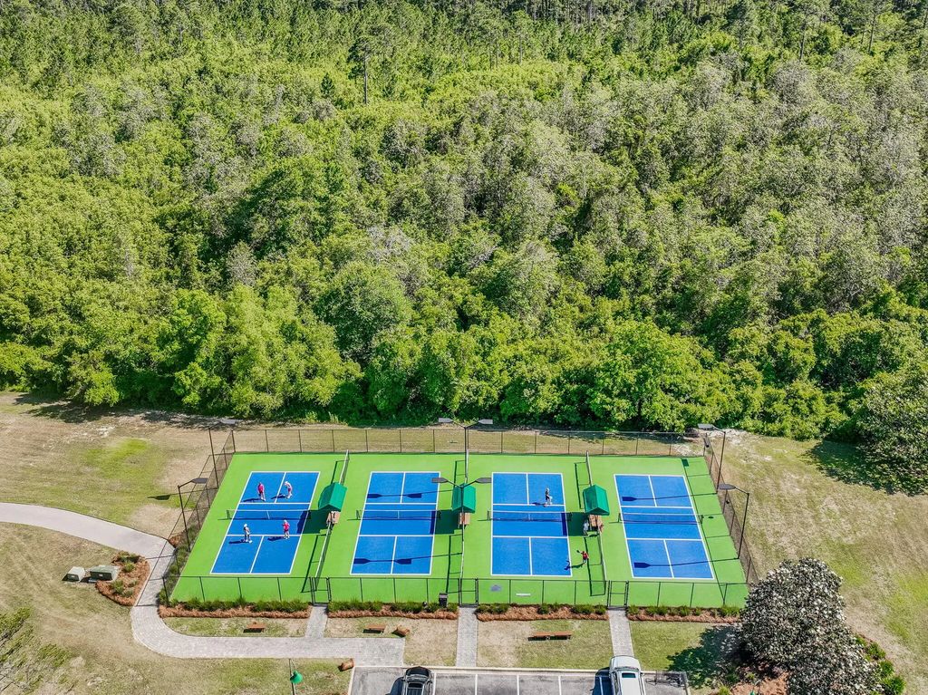 55 of 58 - 209 Nelly Street, Freeport, FL