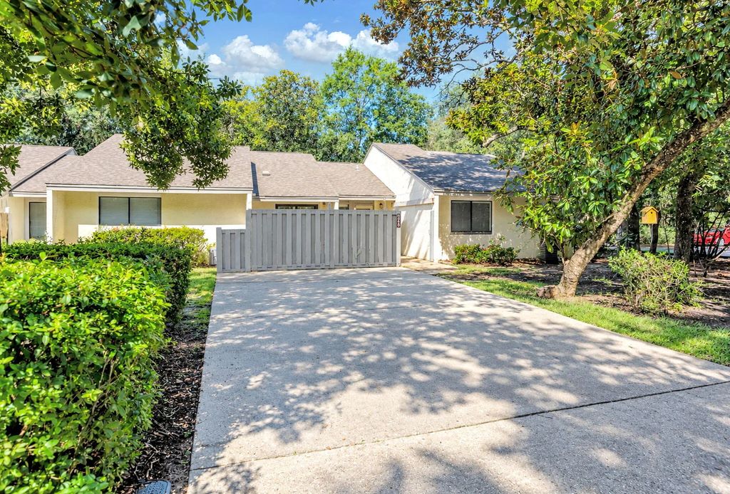 1000 Bay Drive 528, Niceville