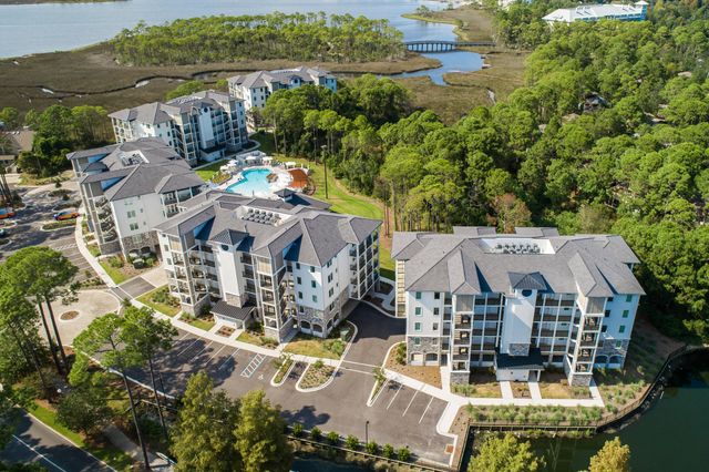 Photo of Listing #1011577