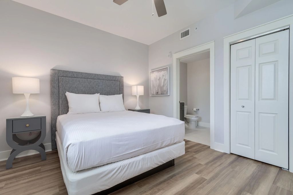 17 of 23 - 9000 E Heron Walk Drive 4302, Miramar Beach, FL