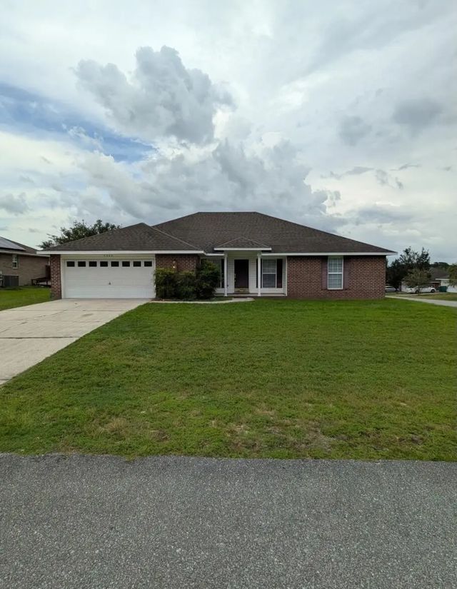 Photo of Listing #1011636