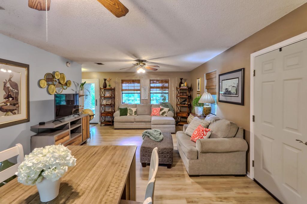 11 of 42 - 11 W Bayou Forest Drive, Freeport, FL