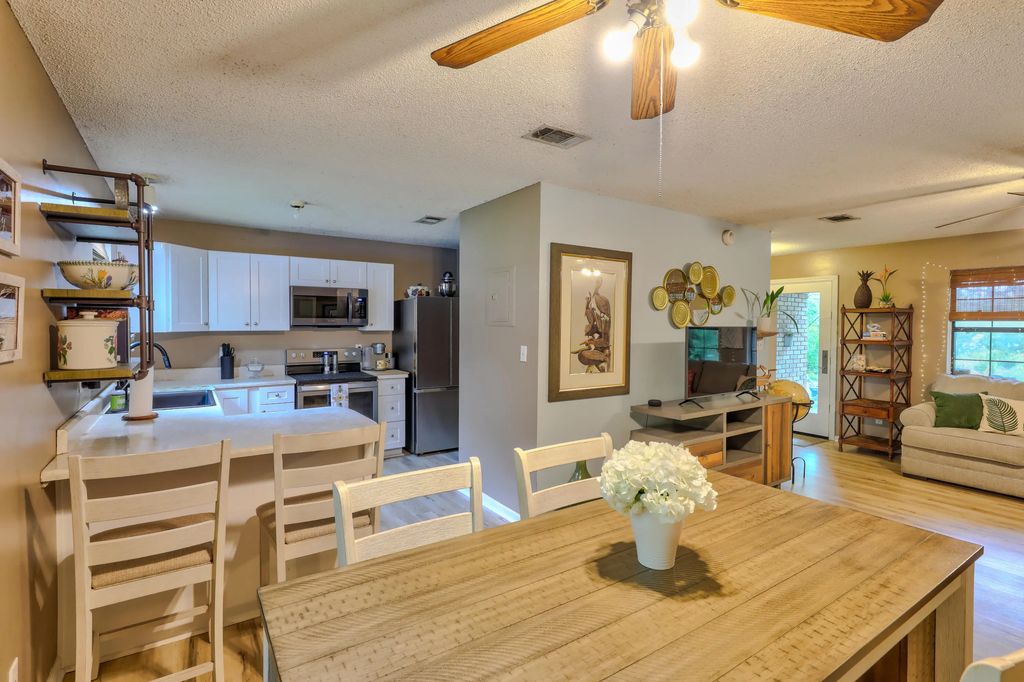 12 of 42 - 11 W Bayou Forest Drive, Freeport, FL