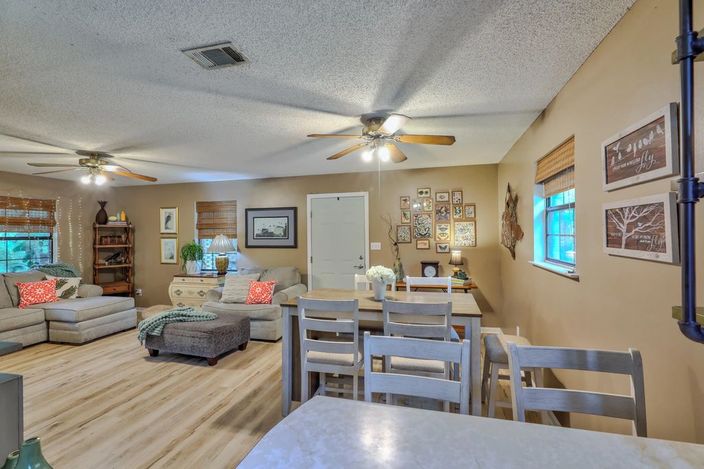 13 of 42 - 11 W Bayou Forest Drive, Freeport, FL