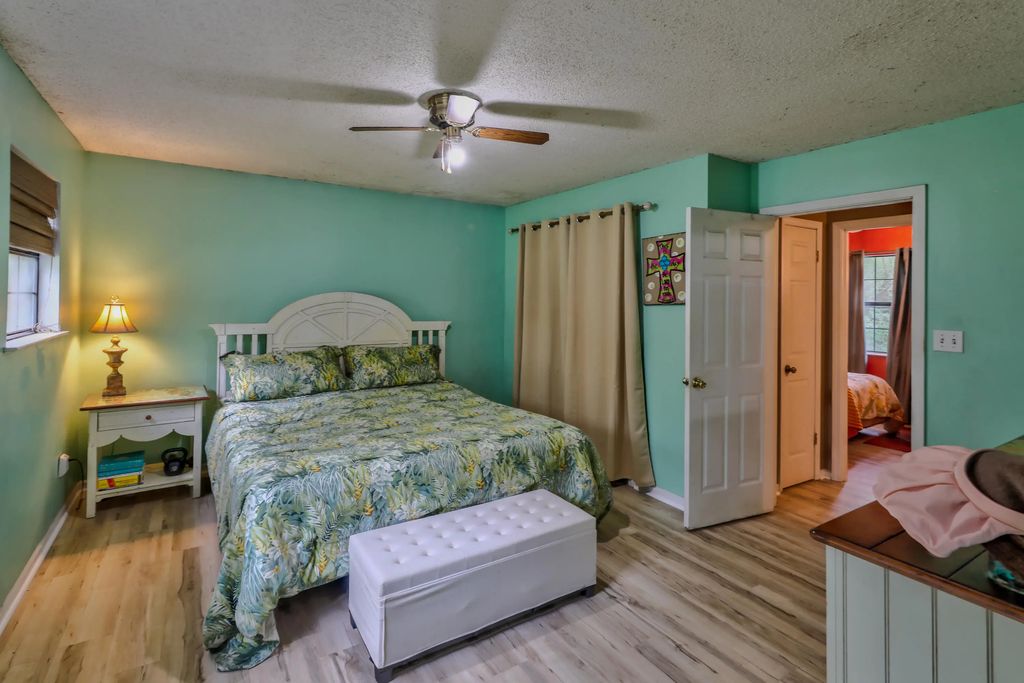 16 of 42 - 11 W Bayou Forest Drive, Freeport, FL