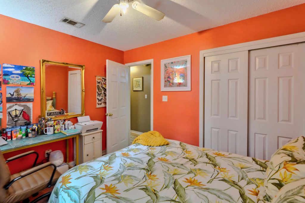 20 of 42 - 11 W Bayou Forest Drive, Freeport, FL