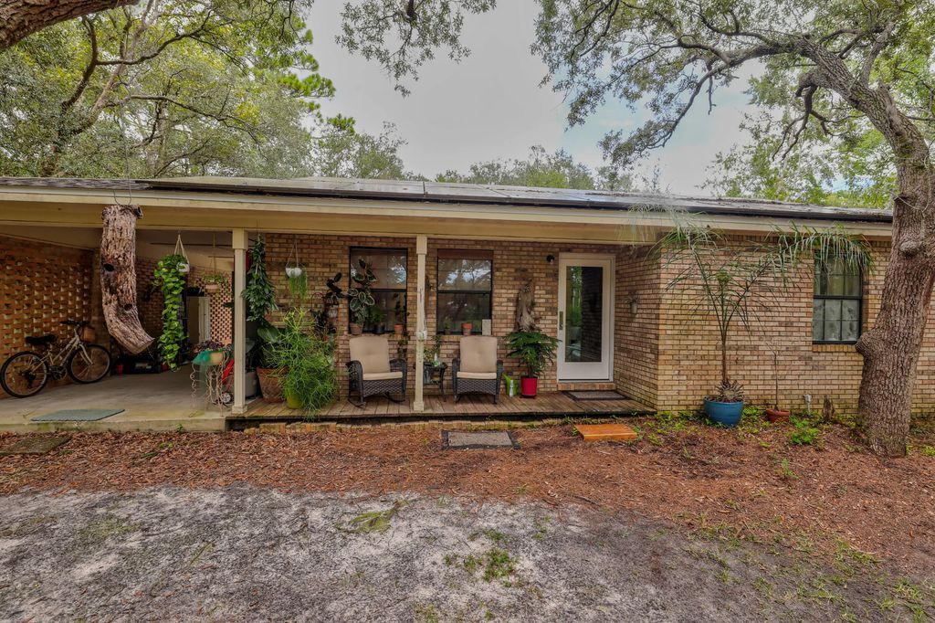 23 of 42 - 11 W Bayou Forest Drive, Freeport, FL