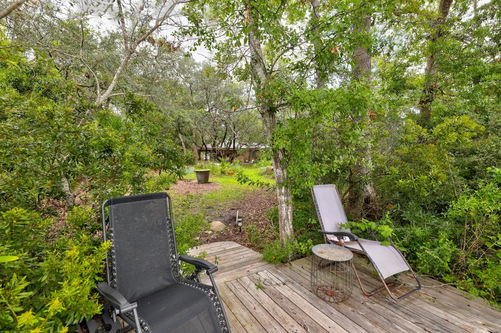 29 of 42 - 11 W Bayou Forest Drive, Freeport, FL