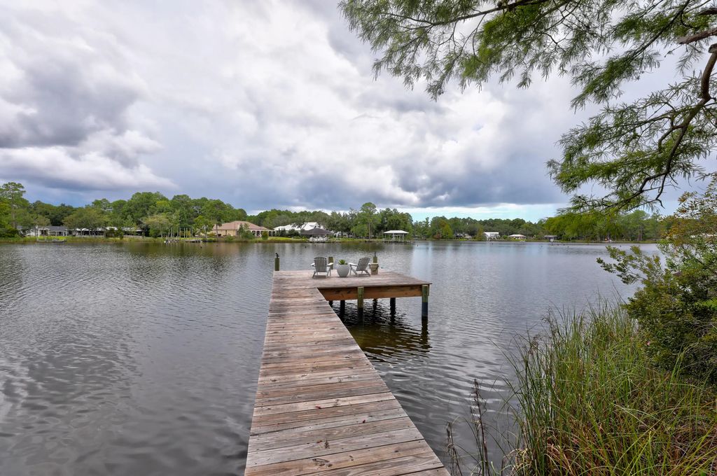 3 of 42 - 11 W Bayou Forest Drive, Freeport, FL