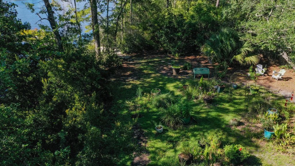 32 of 42 - 11 W Bayou Forest Drive, Freeport, FL