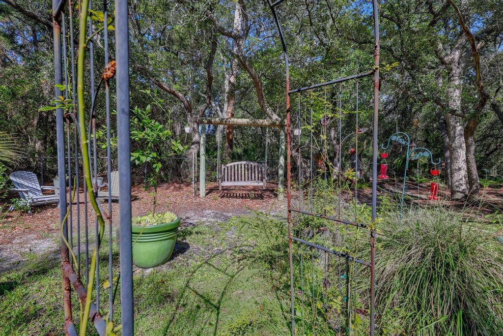 34 of 42 - 11 W Bayou Forest Drive, Freeport, FL