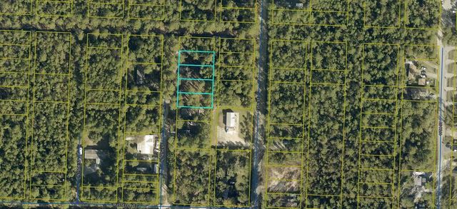 Photo of Listing #1011586