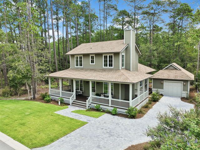 Photo of Listing #1011607