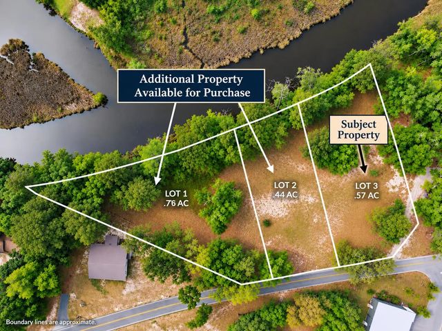 Photo of Listing #1011739