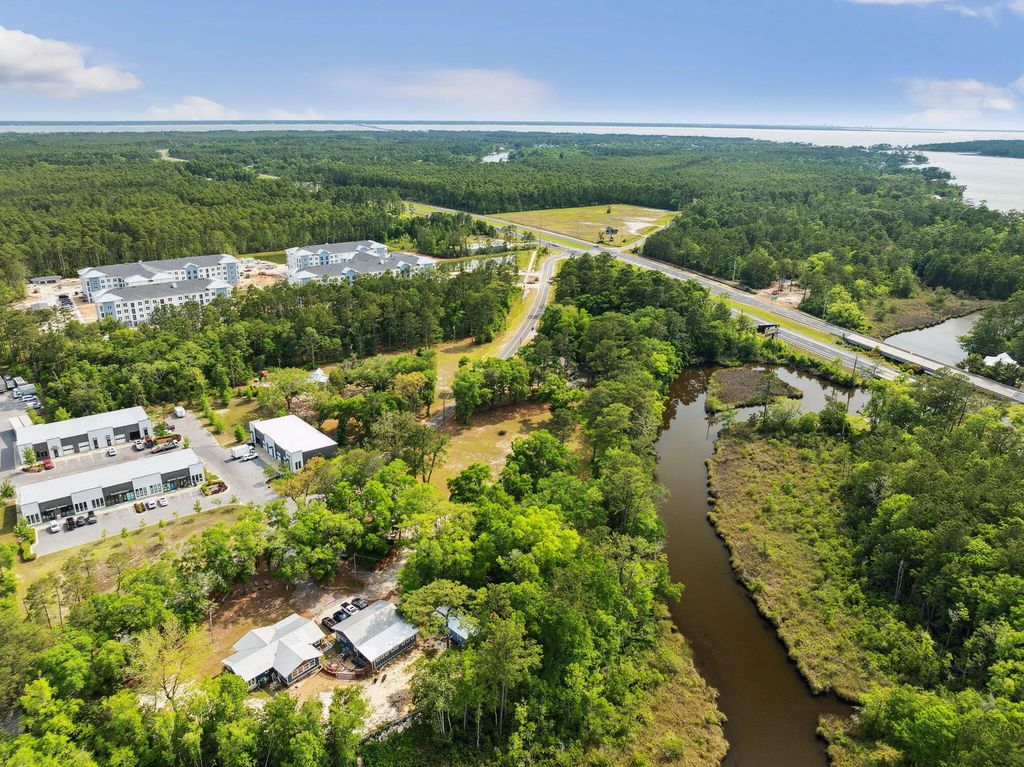 10 of 34 - 193 Ramsey Branch Road, Freeport, FL