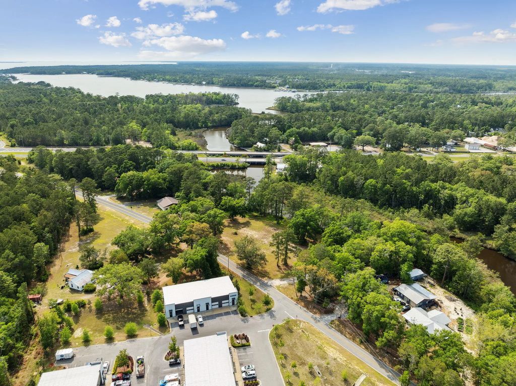 13 of 34 - 193 Ramsey Branch Road, Freeport, FL