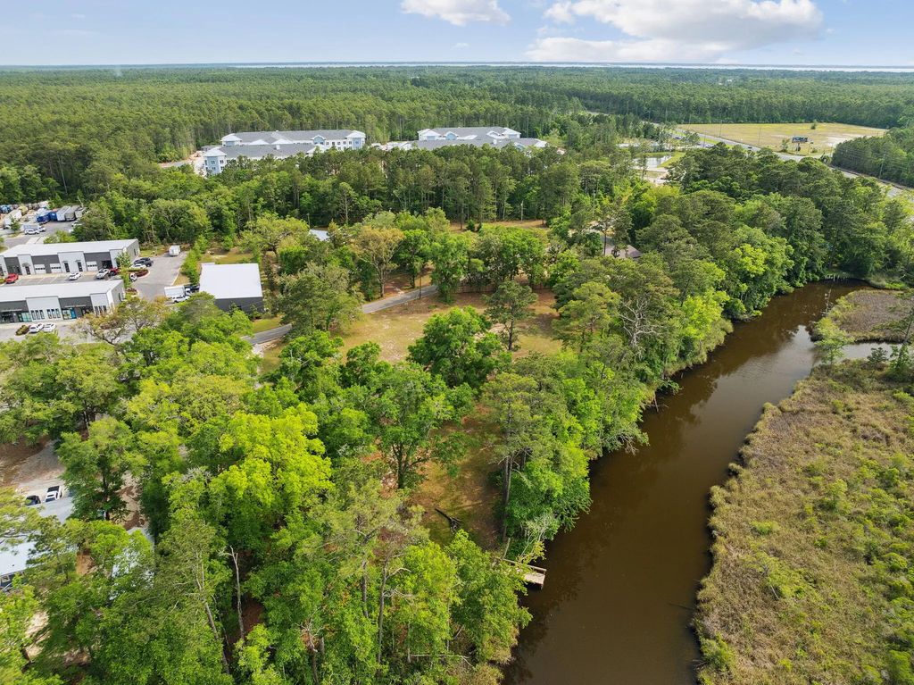 14 of 34 - 193 Ramsey Branch Road, Freeport, FL