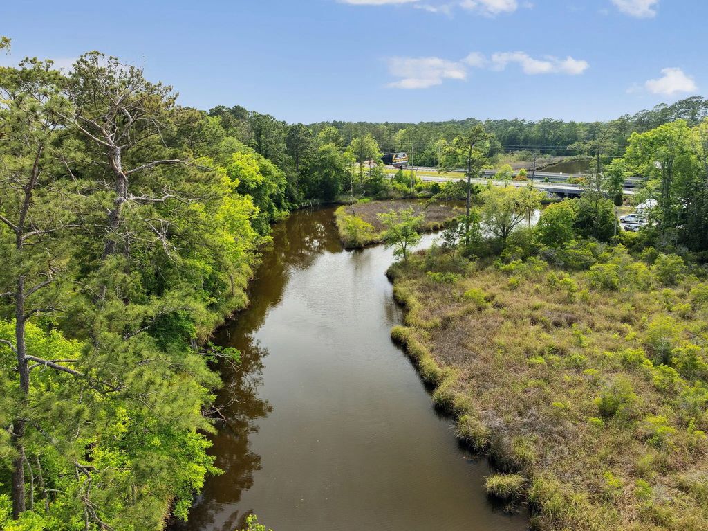 17 of 34 - 193 Ramsey Branch Road, Freeport, FL