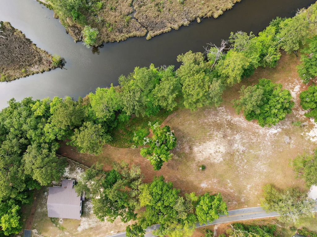 18 of 34 - 193 Ramsey Branch Road, Freeport, FL