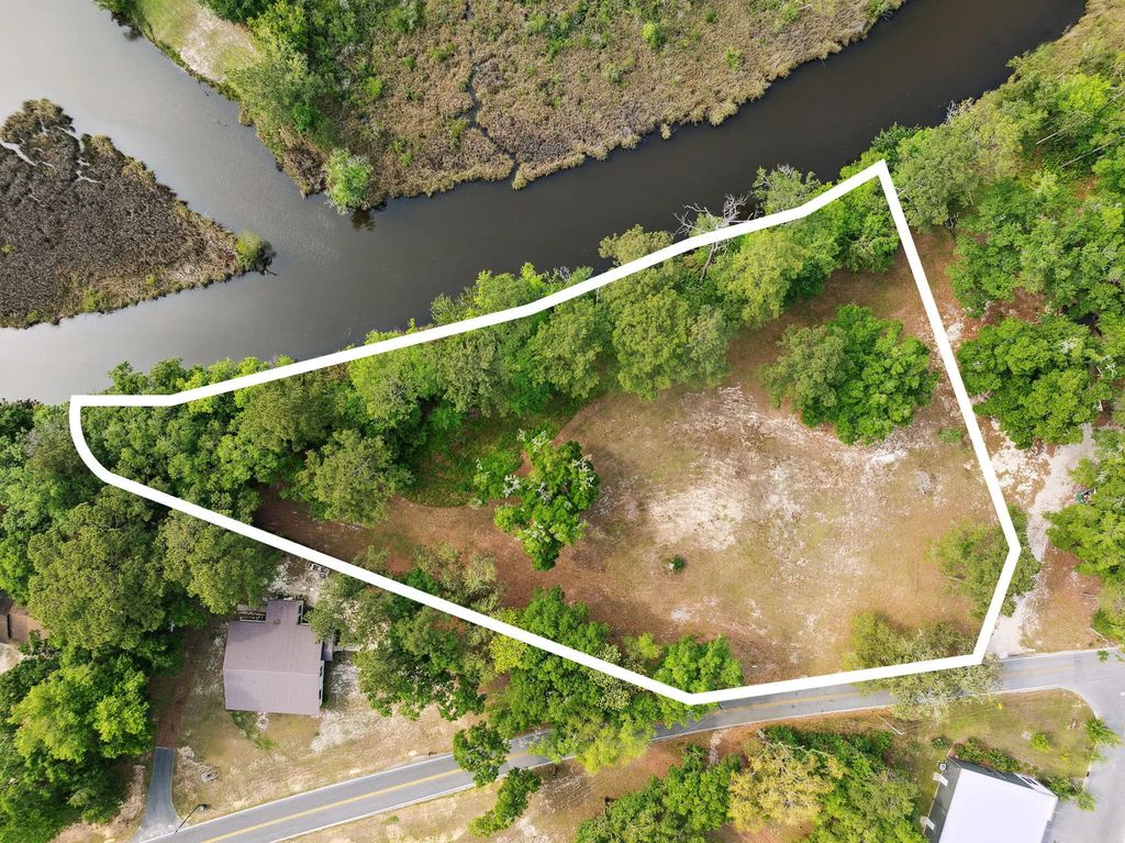 19 of 34 - 193 Ramsey Branch Road, Freeport, FL