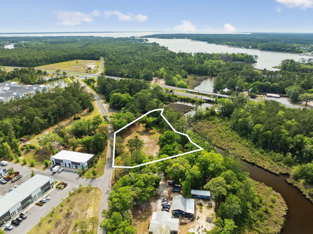 2 of 34 - 193 Ramsey Branch Road, Freeport, FL