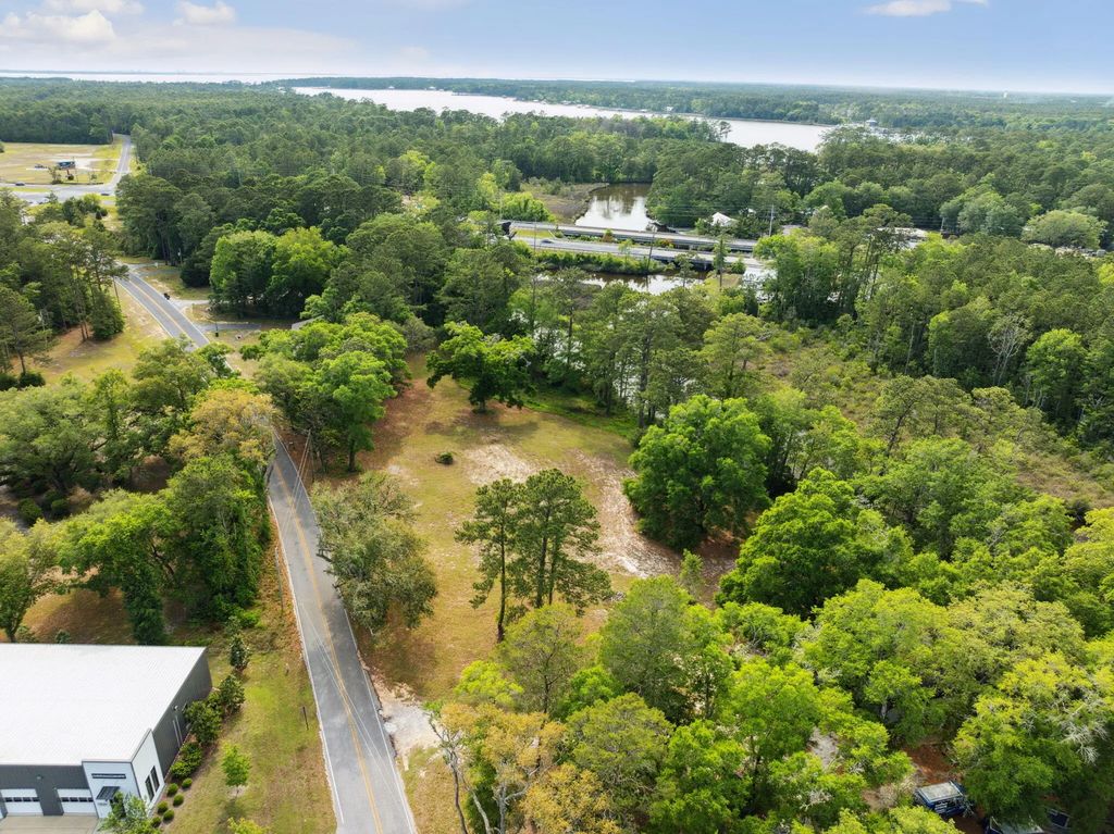 20 of 34 - 193 Ramsey Branch Road, Freeport, FL