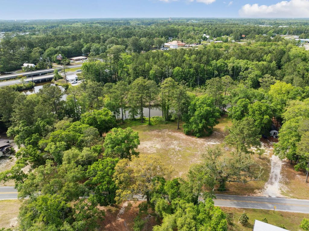 21 of 34 - 193 Ramsey Branch Road, Freeport, FL