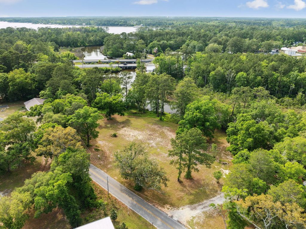 22 of 34 - 193 Ramsey Branch Road, Freeport, FL