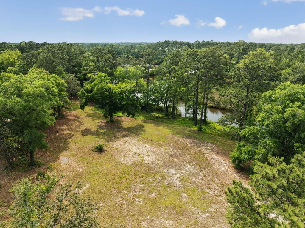 24 of 34 - 193 Ramsey Branch Road, Freeport, FL