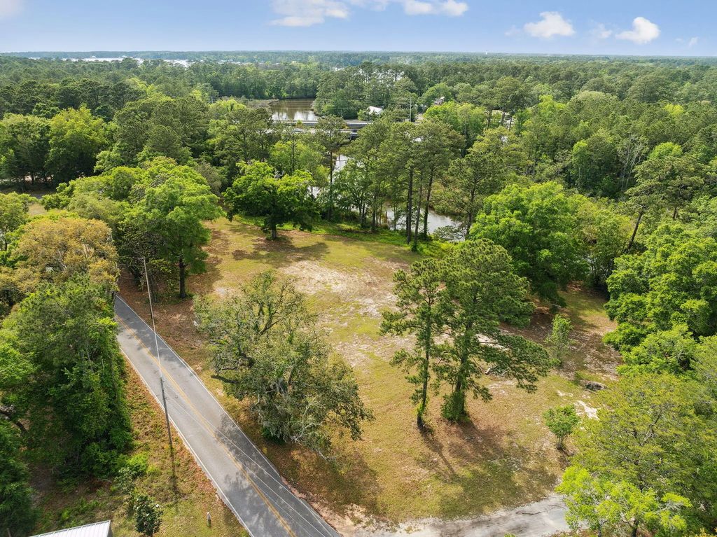 25 of 34 - 193 Ramsey Branch Road, Freeport, FL